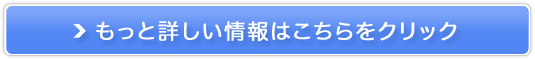 }JGy[|̓Tv̔TCg