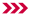 }JGy[|̓Tv̔̔TCg
